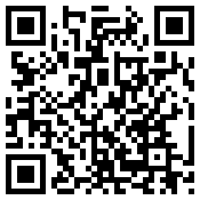 qrcode für Trilux LED Hängeleuchte 6300lm si 6898740 - SFlow H2-L MRW LED6400-840 ET 03