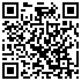 qrcode für Trilux SFlow H2 MRW LED6400 840 ETDD03 LED Hängeleuchte 6300lm si 6898751 - SFlow H2-L MRW