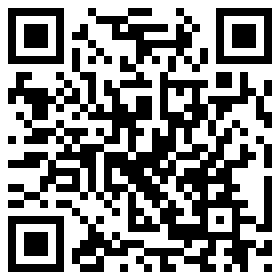 qrcode für Ifm Electronic IG5558 - IFM Induktiver Sensor M18x1 DC PNP Schließer