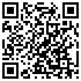 qrcode für Trilux LED Hängeleuchte 6000lm ws 6898840 - SFlow H2-L MRWD LED6400-830 ET 01