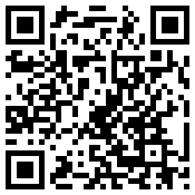 qrcode für Trilux SFlow H2 MRWD LED6400 830ETDD01 LED Hängeleuchte 6000lm ws 6898851 - SFlow H2-L MRWD
