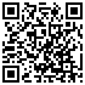 qrcode für Trilux SFlow H2 MRWD LED6400 830ETDD03 LED Hängeleuchte 6000lm si 6898951 - SFlow H2-L MRWD