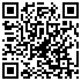 qrcode für Trilux SFlow H2 MRWD LED6400 840ETDD01 LED Hängeleuchte 6300lm ws 6899051 - SFlow H2-L MRWD