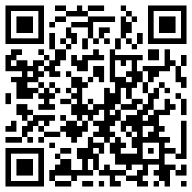 qrcode für Trilux SFlow H2 MRX LED6400 830 ETDD01 LED Hängeleuchte 6000lm ws 6899451 - SFlow H2-L MRX