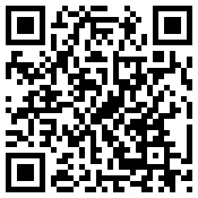 qrcode für Trilux LED Hängeleuchte 6300lm si 6899740 - SFlow H2-L MRX LED6400-840 ET 03
