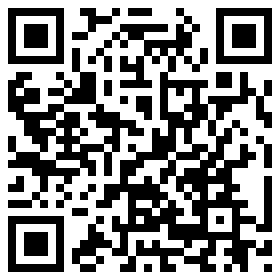 qrcode für Trilux LED Außenleuchte 19W sw IP65 6908040 - 9301K AB2L-LR/2000-730 4G1S ET