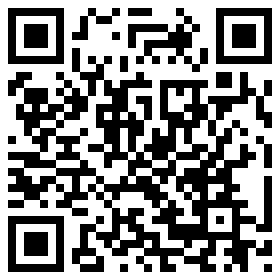 qrcode für Trilux SFlow C2 MRW LED4000 830 ETDD01 LED Einbauleuchte 28W 3800lm 6893751 - SFlow C2-L MRW