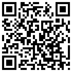 qrcode für Trilux SFlow C2 MRW LED4000 840 ETDD01 LED Einbauleuchte 28W 4000lm 6893851 - SFlow C2-L MRW