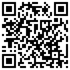 qrcode für Trilux LED Einbauleuchte 28W 3800lm 6894340 - SFlow C2-L MRX LED4000-830 ET 01