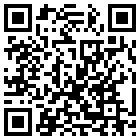 qrcode für Trilux SFlow D1 MRW LED3200 830 ETDD01 LED Anbauleuchte 23W 3000lm 6894751 - SFlow D1-L MRW
