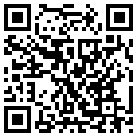 qrcode für Trilux SFlow D1 MRW LED3200 840 ETDD01 LED Anbauleuchte 23W 3200lm 6894951 - SFlow D1-L MRW