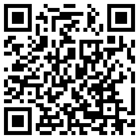 qrcode für Trilux 3331 G2 D3 TS LED3700 830 ET HFS 03 An/Einbauleu 29W IP50 si 6789740 - 3331 G2 D3 TS