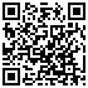 qrcode für Trilux Seilabhängung ws 6821700 - Onplana D07 ZS 5075/2000 01