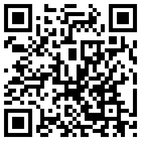 qrcode für Trilux 6824400 - 0803/2/60-200-60