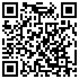qrcode für Trilux 6824900 - 0803/3/76-350-60