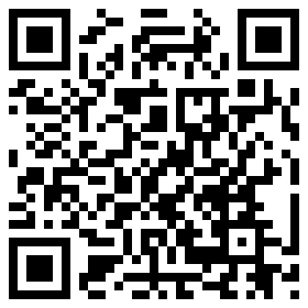 qrcode für DELOCK 81379 - Easy 45 25 4cm 10Zoll Patchpanel Ausschnitt 2x90 5x45 2mm 2 HE schwarz