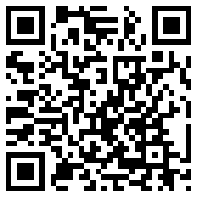 qrcode für Hager BRA652103DELN - Außeneck Grundprof BRA 70x210 OT 2x80 naturelox