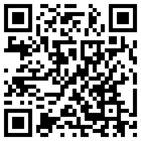 qrcode für Trilux LED Außenleuchte 30W sw IP65 6908440 - 9301K AB2L-LR/3200-730 4G1S ET