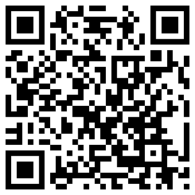 qrcode für HellermannTyton 166-21602 Verschraubung mit AG starr