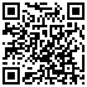 qrcode für Eska 521.016 - 5x20mm 0 800A 250V Feinsicherung mittelträge (SIBA 172000)