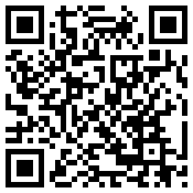 qrcode für Siemens 6XV1440-4AH80 - Anschlusskabel Mo (MPI/PROFIBUS) Sonderlänge 8m