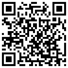qrcode für HellermannTyton 166-21603 Verschraubung mit AG starr