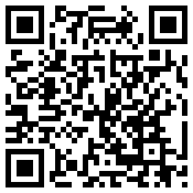 qrcode für Lts Licht und Leuchten LTS Piano Pendelleuchte LED 120W 840 12570LM DALI - PIANO-P 195.1040/DALI