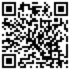 qrcode für Lts Licht und Leuchten LTS Piano Stehleuchte LED 63W 840 6320LM Sensor - PIANO-S 080.0540/SENSO