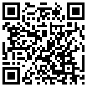 qrcode für Siemens Sinamics G120C bestehend Schirmblech Montagezubehör - 6SL3266-1ER00-0KA0