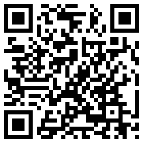 qrcode für Regiolux Einlegeleuchte 72205066980 - planara-PNEO IP 54 4200 830-860 DALI DT8