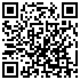 qrcode für Regiolux Einbauleuchte 72500014113 - protection IPA-PREG/625 IP54 4200 840 ET