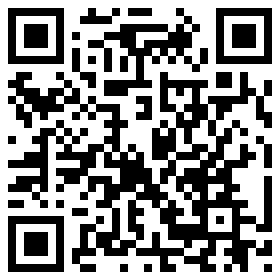 qrcode für Schneider Electric GC4040M5 - Installationsschütz 4pol 40A 4S 220 240VAC