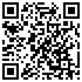 qrcode für Regiolux LI Einbauleuchte 72500016613 - protection IPA-PREG/625 IP54 4200 840 DA