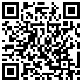 qrcode für ABB MKCS4 - Mechanismus Kit OT OS Schalter UL/CSA 1SCA022858R8230