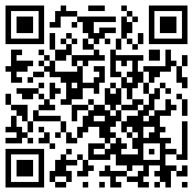 qrcode für HellermannTyton 166-21619 Verschraubung mit AG starr