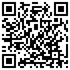 qrcode für ABB Lasttrennsch Mot  4p 100A Gr manuel Betr 1SCA122974R1001 - OTM100F4M230V
