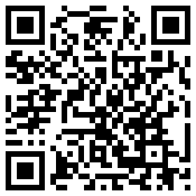 qrcode für DELOCK 86947 - Conversion IOT Grove Kabel 4 Pin Stecker 4xJumper Buchse 20cm