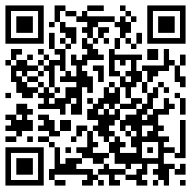 qrcode für ABB ZLBM800/1250 Kabelschutz L268 ZLBM/ZHBM800/1250 1SEP619212R0001 - CS-ZLBM/ZHBM800/1250-L268