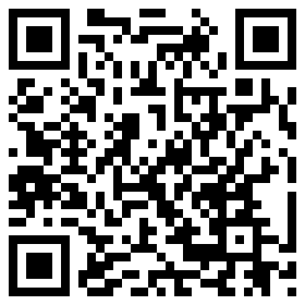 qrcode für Siemens 3RA21100JE151BB4 - 3RA2110 0JE15 1BB4 Verbraucherabzweig AC400V S00 0 7 1A DC24V