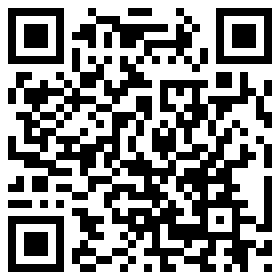 qrcode für Hellermann 166-21902 Verschraubung gerade schwarz