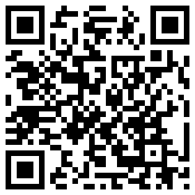 qrcode für Siemens 3RA21101CE151BB4 - 3RA2110 1CE15 1BB4 Verbraucherabzweig AC400V S00 1 8 2 5A DC24V