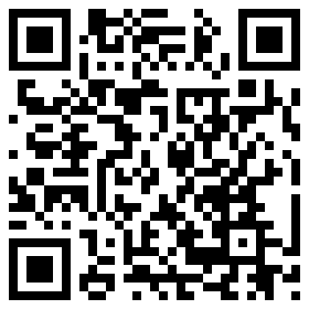 qrcode für ABB ZLBM/ZHBM123 Multistecker Kit polig 1SEP619504R0001 - Multiplug kit size 123