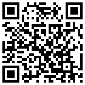 qrcode für OBO Bettermann GS-D70170RW - Geräteeinbaukanal asymm 70x170x2000 St FS reinweiss 6278200