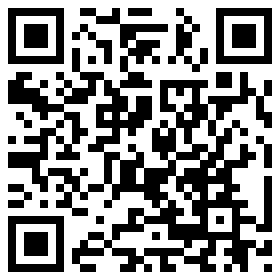 qrcode für Phoenix Contact 2801593 - DT TELE SHDSL Überspannungsableiter DATATRAB