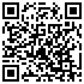 qrcode für BALS 2251 - Phasenwender TE MULTI GRIP Verschraubung 16A 5p 400V 6h IP67