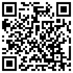 qrcode für Softing IT Networks WX-AD-SM2 - WX4500 Singlemode Glasfaser Messmodul (1 Paar) WireXpert
