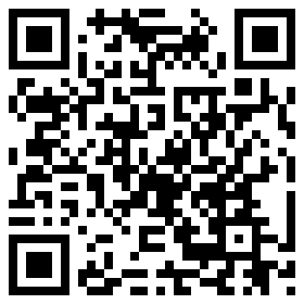 qrcode für Regiolux Schutz IPA PREG/300 1200 IP54 4700 840 ET 72532034113 - protection IPA-PREG/300-1200 IP54