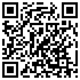 qrcode für Regiolux Schutz IPA PREG/300 1200 IP54 4700 840 DALI 72532036613 - protection IPA-PREG/300-1200