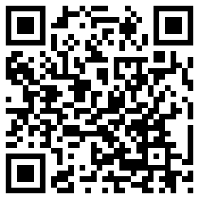 qrcode für Regiolux ALI Einbaul 72560016653 - protection IPA-PREMP/600 IP54 4200 840 D
