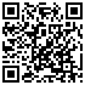 qrcode für Regiolux Pendelleuchte 43254026915 - visula-VSHIG/1500 4800 830-860 DALI DT8